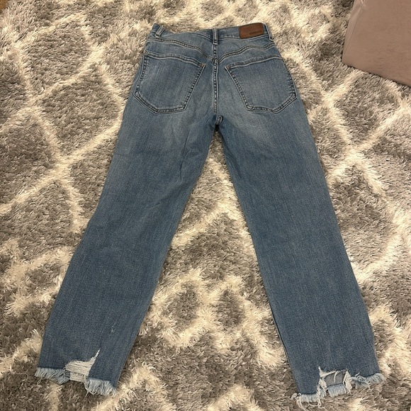 Jeans - Picture 3 of 6